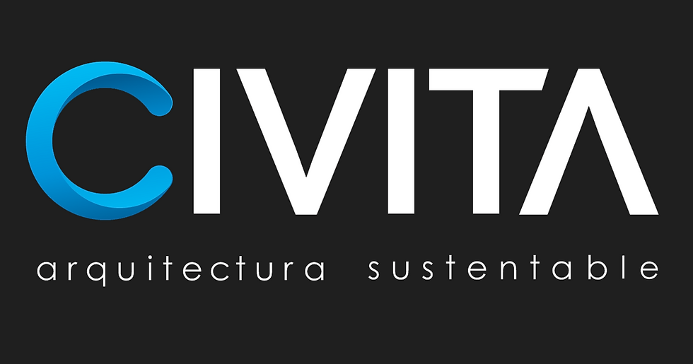 Civita