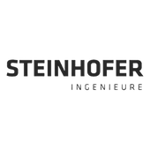 steinhofer_edited.png