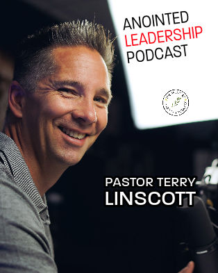 Pastor Terry Podcast slide-2.jpeg