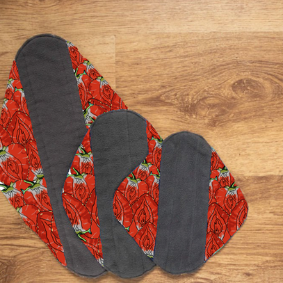 Vulva Beauty