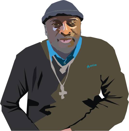 bus driver.png