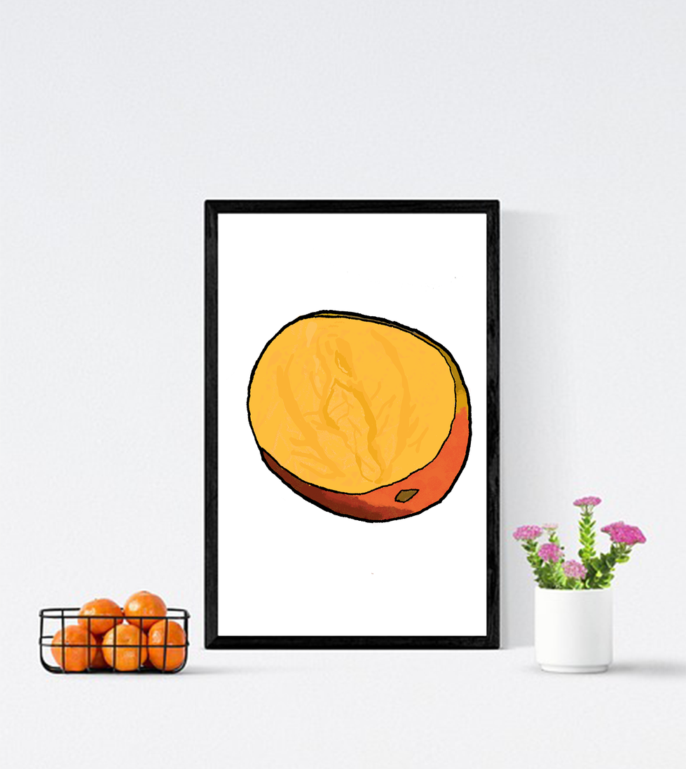 vulva mockup2