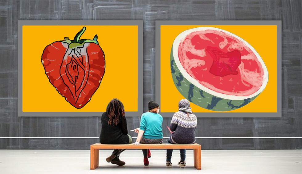 pockup vulva.png