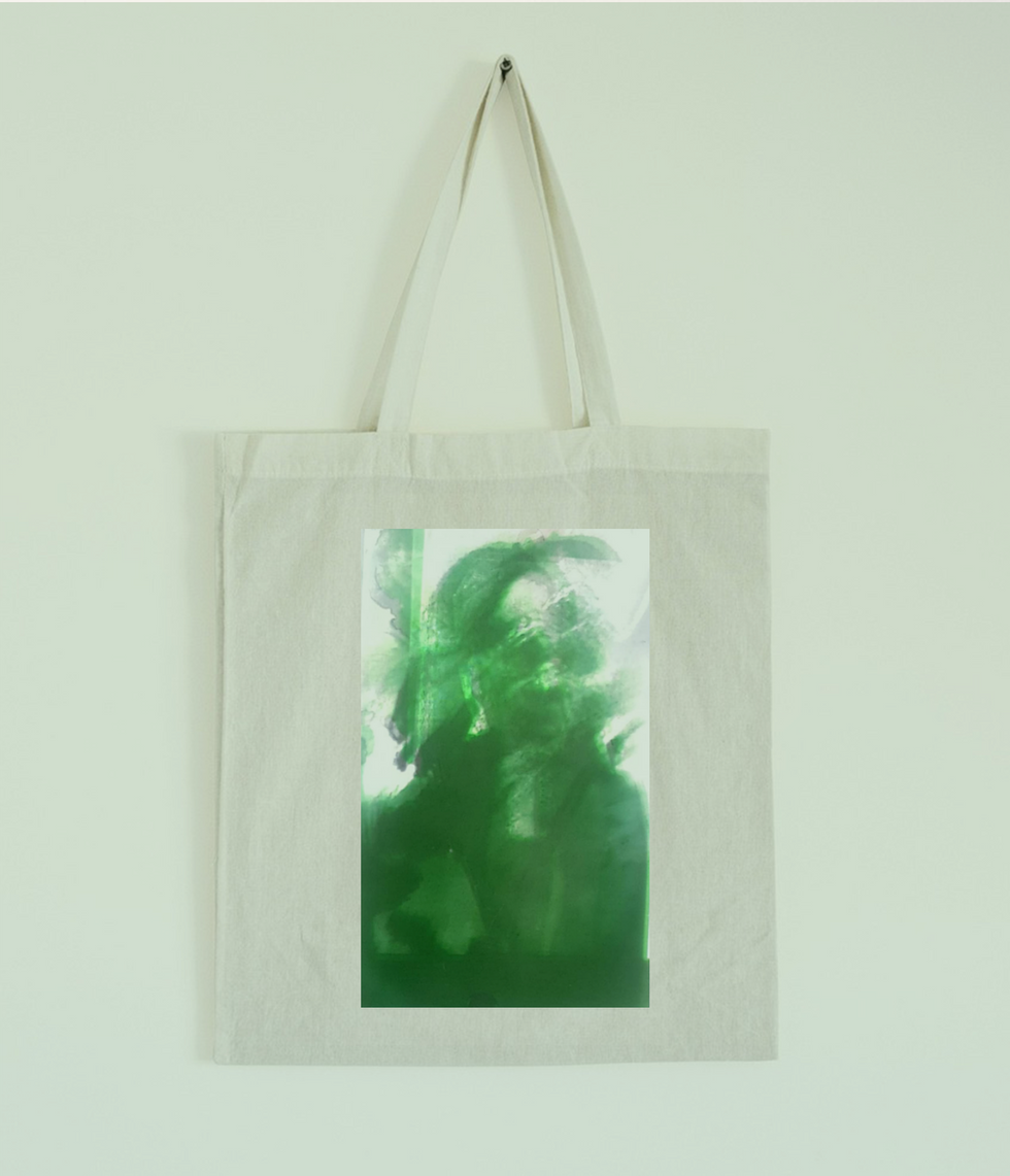 zombag