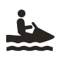 JETSKI ICON.png