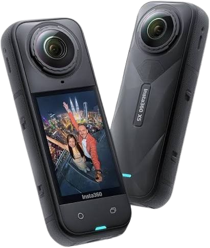 INSTA360-removebg-preview.png