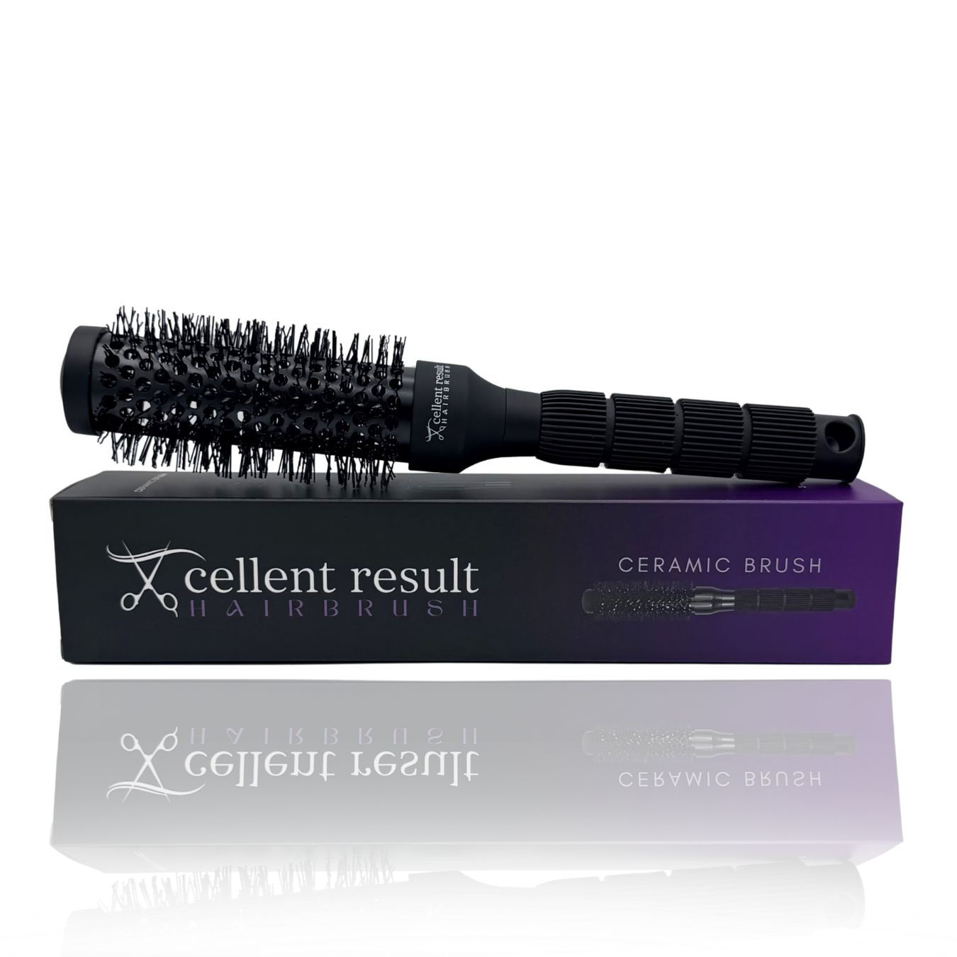 Ceramic Brush 32MM