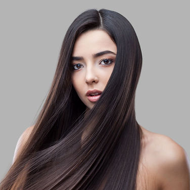 Premium Hair Extensions in Hallein bei Salzburg Xcellent result