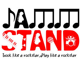 Logo 6 (current)_edited.jpg