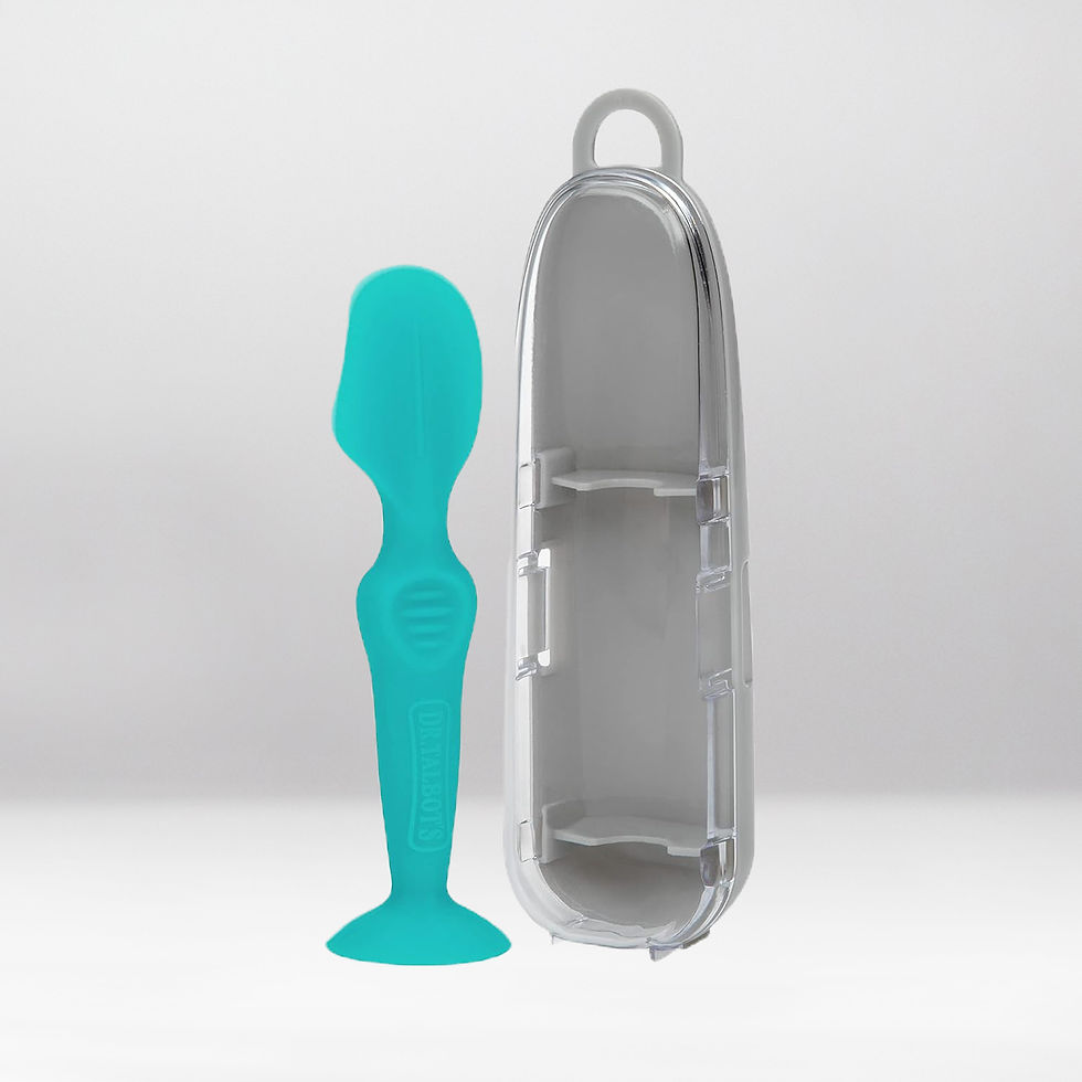 Diaper_Cream_Applicator_IMAGE_edited.jpg