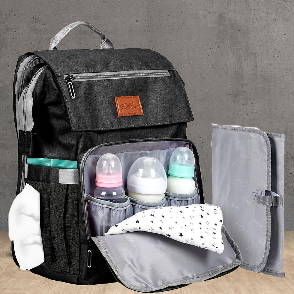 Diaper_Bag_IMAGE_edited.jpg
