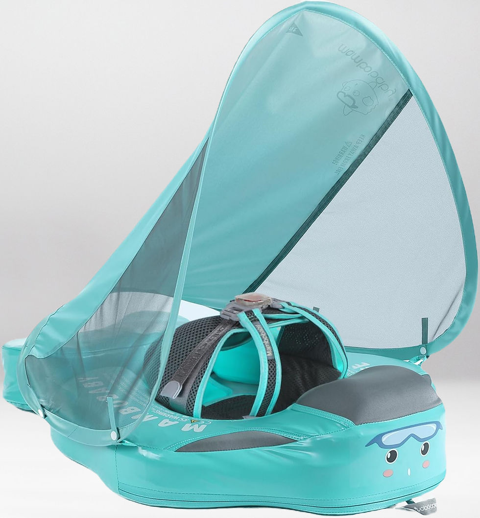 Mambobaby_Float_IMAGE_edited.jpg