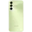 Thumbnail: SAMSUNG Galaxy A05s (6GB RAM, 128GB Storage) Green