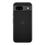 Thumbnail: Google Pixel 8A 5G ( 8GB RAM ,128GB Storage) Obsidian