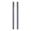 Thumbnail: OPPO A16K (3GB RAM , 32GB Storage) Black