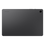 Thumbnail: SAMSUNG Galaxy Tab A9+ 4GB RAM 64GB ROM Wi-Fi+5G Tablet (Graphite)