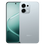 Thumbnail: OPPO F31 5G (Storage 256GB)  (8 GB RAM) Cloud Green