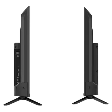 Thumbnail: Mi A series 80 cm (32 inch) HD Ready LED Smart Google TV 2023 Edition