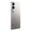 Thumbnail: Vivo Y300 5G (8GB RAM, 256GB Storage) Titanium Silver