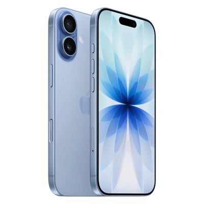 Apple iPhone 15 (256 GB) - green | Reviews, Best price & Offers