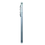 Thumbnail: Redmi Note 15 Pro 5G (Storage 256 GB) (8 GB RAM) Mirage Blue