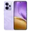 Thumbnail: Realme  14T 5G (Storage 128 GB)  (8 GB RAM) Lightning Purple
