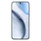 Thumbnail: Vivo X200 FE (Storage 256 GB)  (12 GB RAM) Luxe Grey