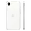 Thumbnail: Apple iPhone 17e  ( Storage 256GB) White