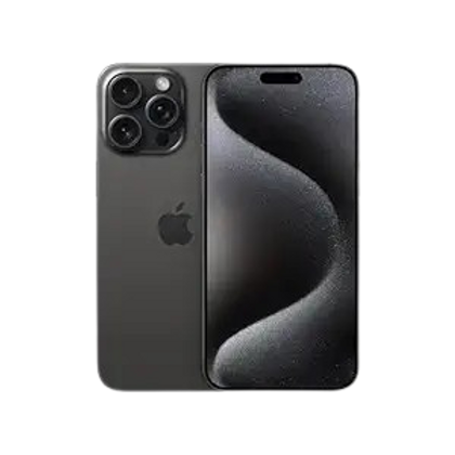 スマートフォン本体 iPhone X 64GB SoftBank ソフトバンクの「iPhone X」は13万1040円から、27日16時1分より予約