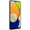 Thumbnail: SAMSUNG A03 (4GB RAM,64GB Storage) Blue