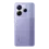 Thumbnail: REDMI Note 14 5G (Storage 256 GB)  (8 GB RAM) Phantom Purple
