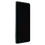 Thumbnail: Vivo Y39 5G (Storage 256 GB)  (8 GB RAM) Ocean Blue
