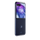 Thumbnail: MOTOROLA Razr 50 Ultra (Storage 512 GB)  (12 GB RAM) Midnight Blue