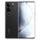 Thumbnail: Vivo V29 5G (Storage128 GB)  (8 GB RAM) Black