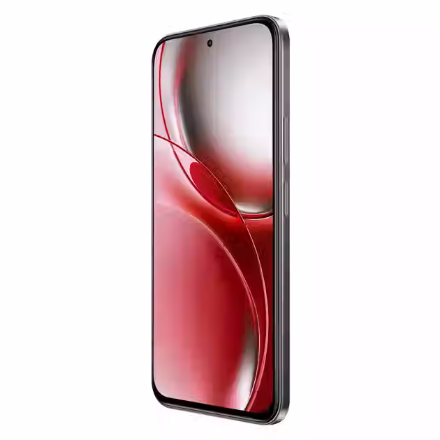 Thumbnail: Realme P4R 5G (4gb ram 128g storage)