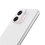 Thumbnail: Lava Yuva Star (Storage 64 GB)  (3 GB RAM) Glossy White