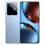 Thumbnail: Realme GT 7T 5G (8GB RAM, 256GB Storage) IceSense Blue