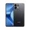 Thumbnail: OPPO K13 5G (Storage 128 GB)  (8 GB RAM) Prism Black