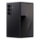 Thumbnail: Samsung Galaxy Z Fold7 5G (12GB RAM -512GB Storage) Jet Black