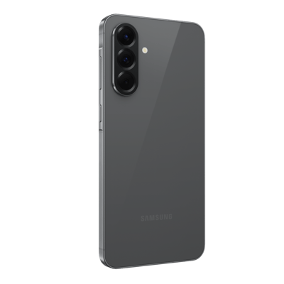 Galaxy Samsung 灰色 256GB 5G A56 Galaxy Samsung A56 Awesome | 256GB) 8GB, Graphite, (Awesome 5G スマートフォン本体