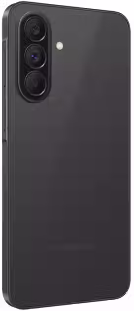 Thumbnail: A37 5G (8GB RAM 128 GB STORAGE)