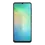 Thumbnail: SAMSUNG Galaxy A06 (Storage 128GB)  (4 GB RAM) Light Blue