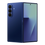 Thumbnail: Samsung Galaxy Z Fold7 5G (12GB RAM -512GB Storage) Blue Shadow