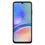 Thumbnail: SAMSUNG Galaxy A05s (6GB RAM, 128GB Storage) Black