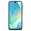 Thumbnail: SAMSUNG Galaxy A16 5G (Storage 128 GB)  (6 GB RAM) Blue Black