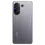 Thumbnail: Vivo V60 5G (Storage 512GB)  (16GB RAM) Mist Gray