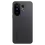 Thumbnail: Vivo X200 FE (Storage 256 GB)  (12 GB RAM) Luxe Grey