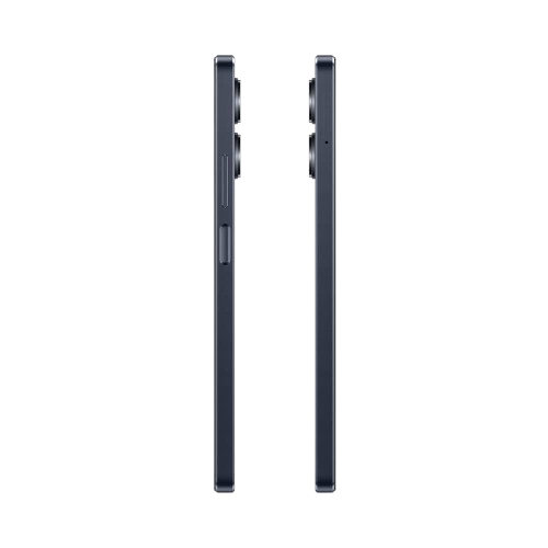 Thumbnail: Realme C33(3GB RAM , 32GB Storage)Night Sea