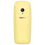 Thumbnail: NOKIA 6310 Yellow