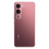 Thumbnail: Vivo Y31 5G (Storage 128 GB)  (4 GB RAM) Rose Red